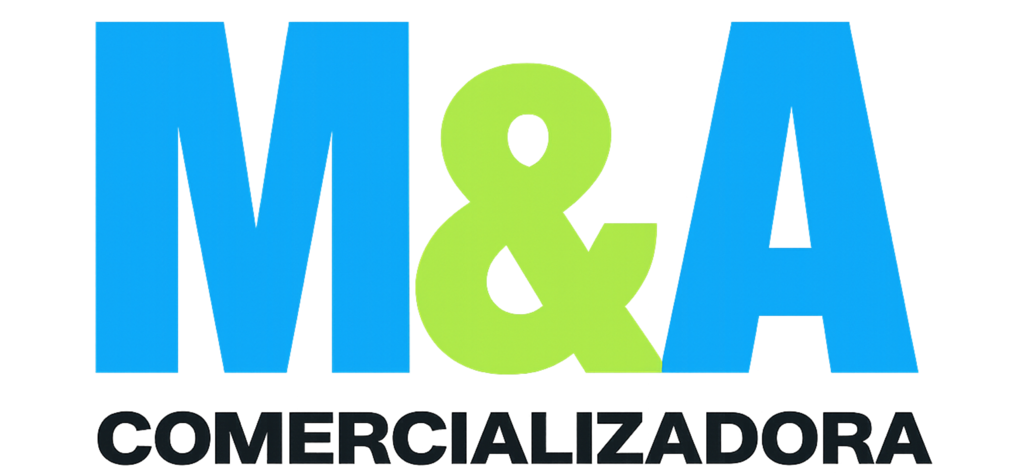 myacomercializadora