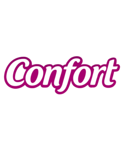 Inicio insert (12)