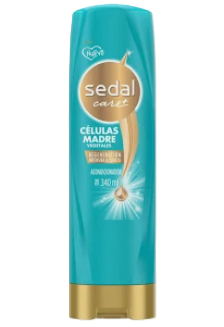 acondicionador sedal celulas madres 340 ml.