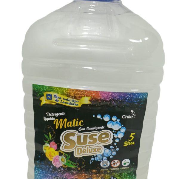 auto draft