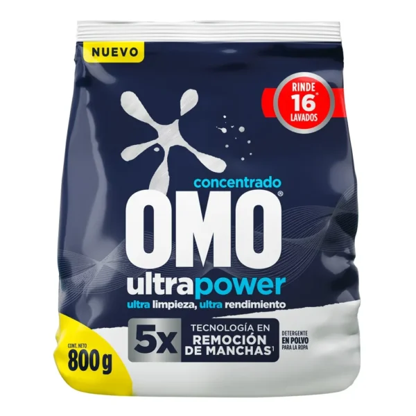 omo